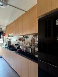 Blk 160 Woodlands Street 13 (Woodlands), HDB 4 Rooms #466121191